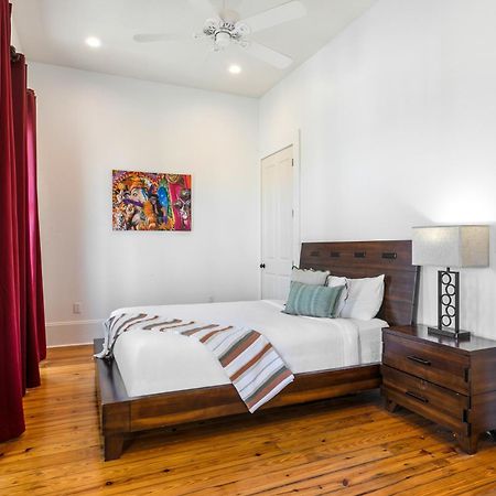 3Br Cottage On Carondelet By Hosteeva 新奥尔良 外观 照片
