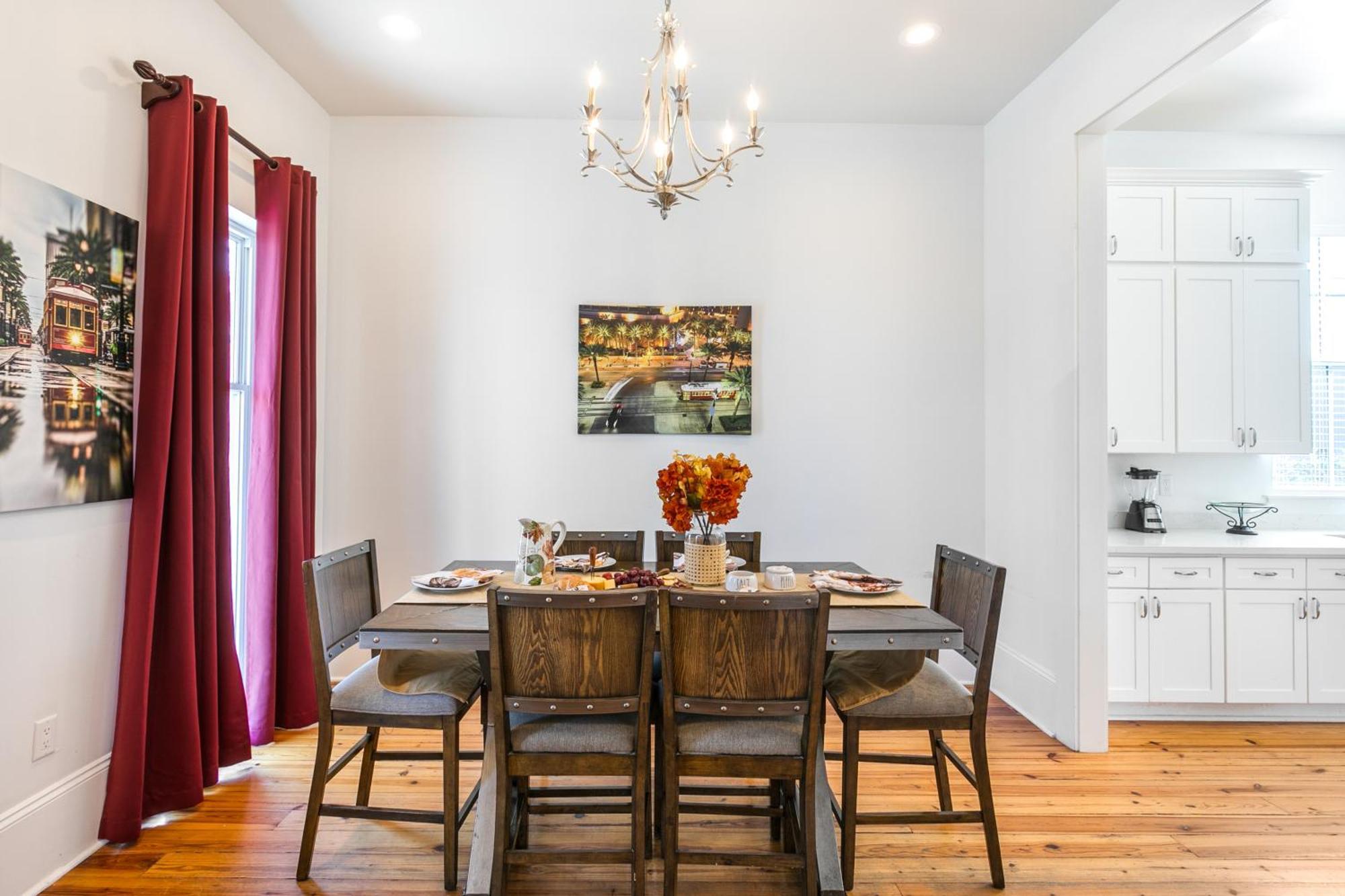 3Br Cottage On Carondelet By Hosteeva 新奥尔良 外观 照片