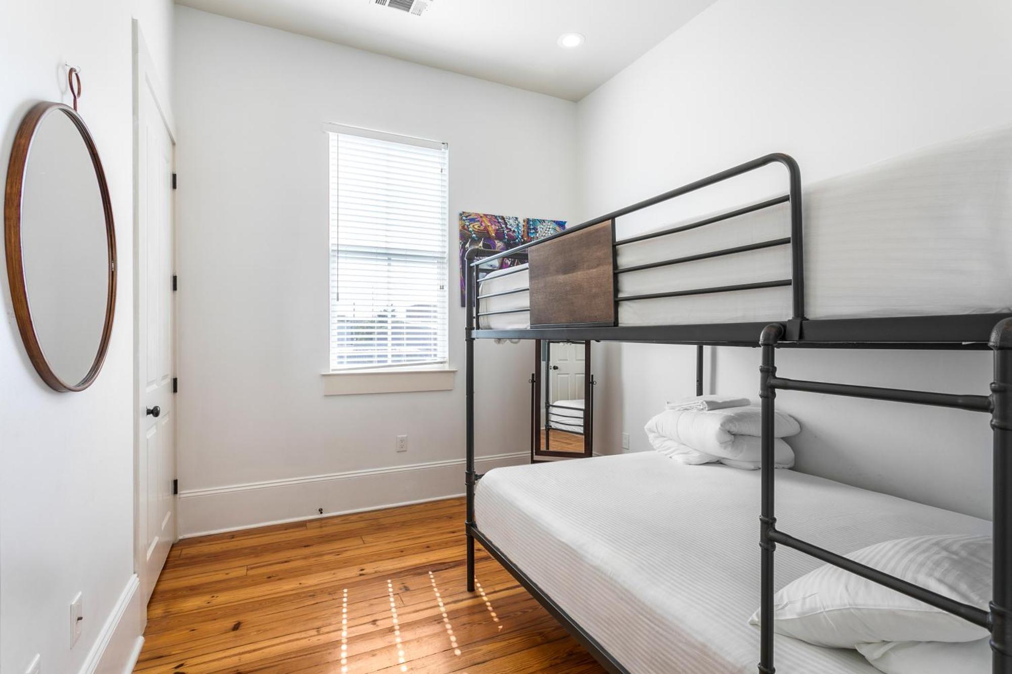 3Br Cottage On Carondelet By Hosteeva 新奥尔良 外观 照片