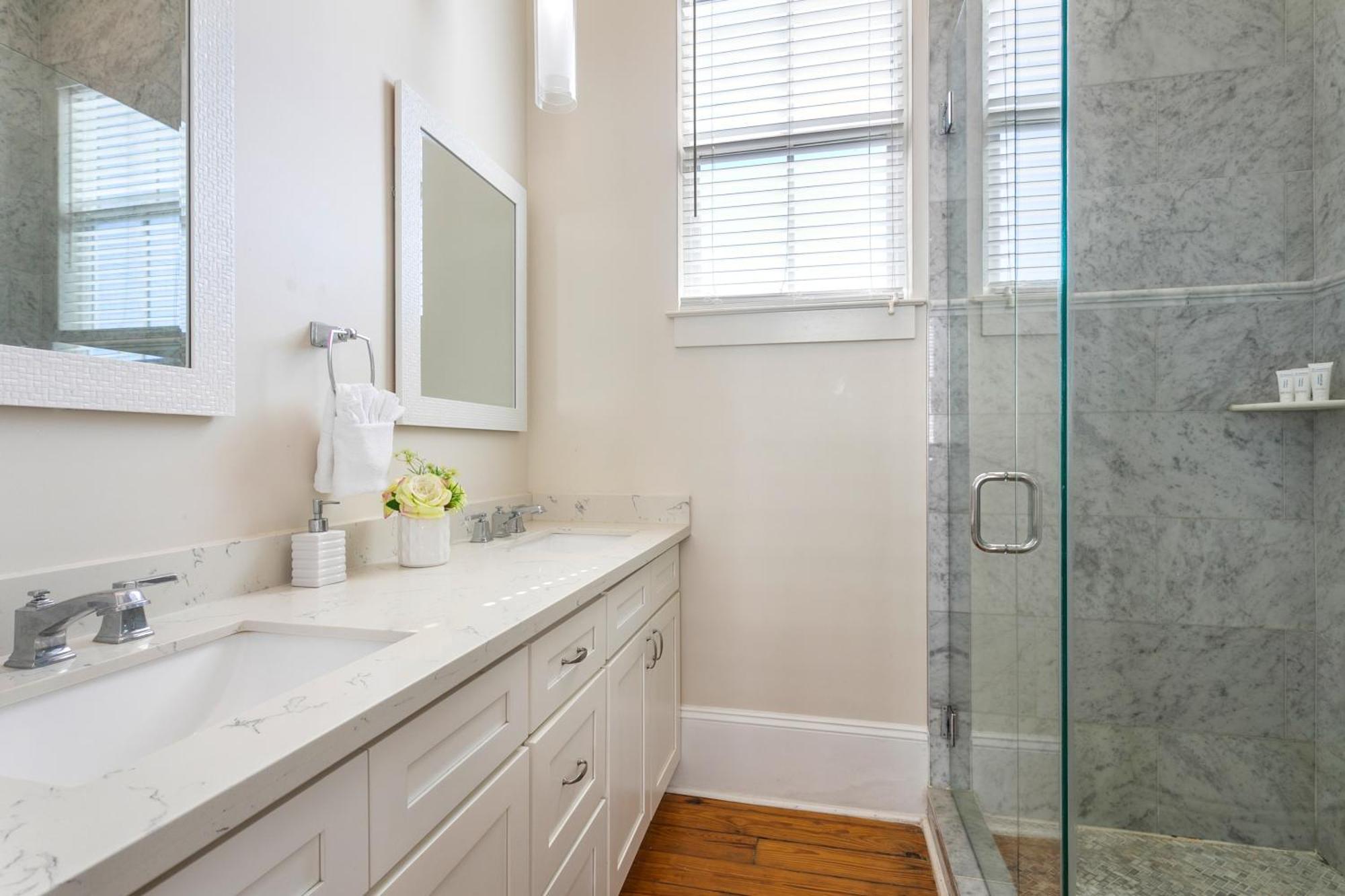 3Br Cottage On Carondelet By Hosteeva 新奥尔良 外观 照片