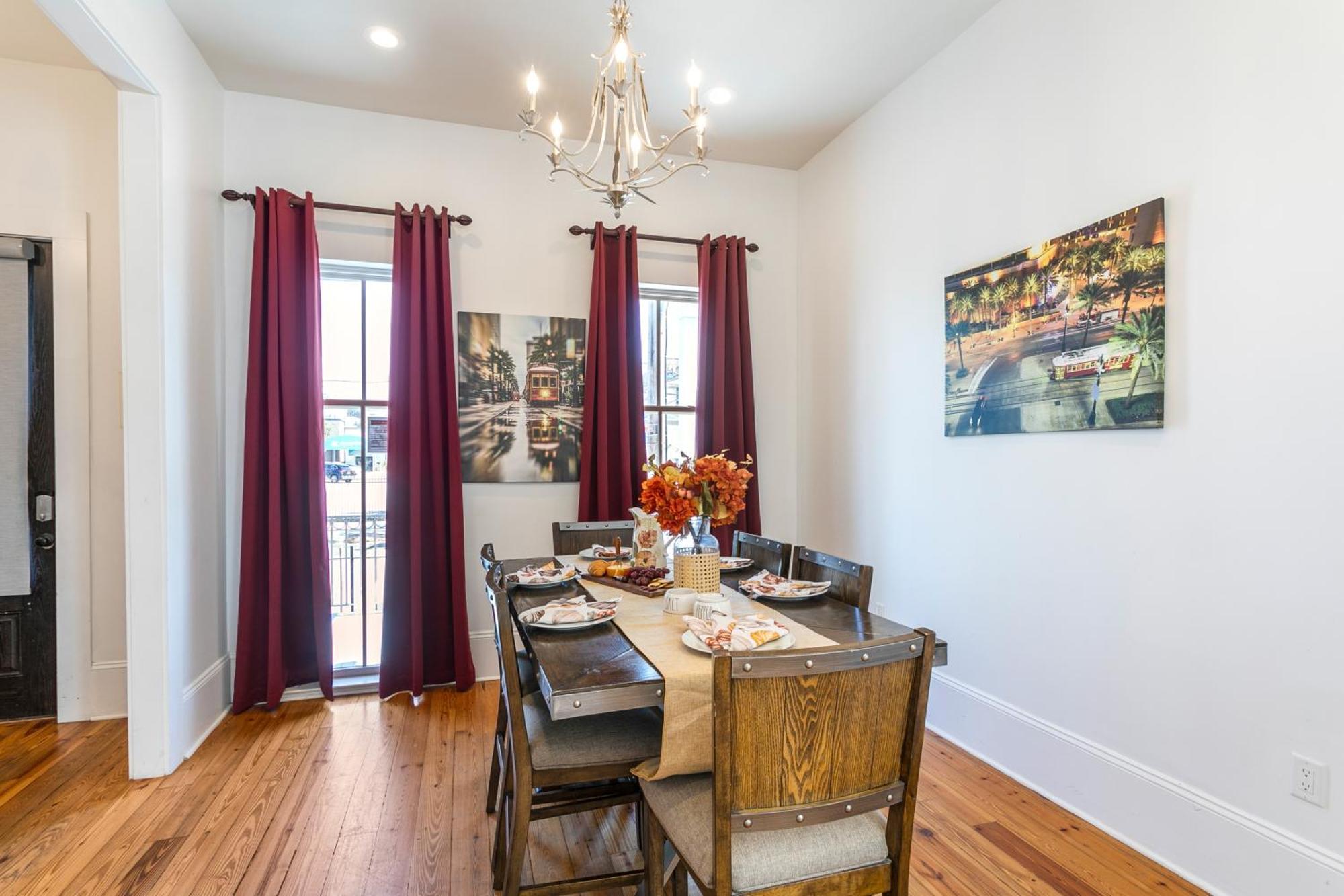 3Br Cottage On Carondelet By Hosteeva 新奥尔良 外观 照片